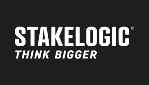Stakelogic